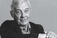 Виктор Зорькин