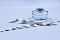 Аромадиффузор