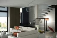 Комната, квартира