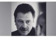 Котельников