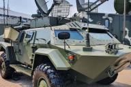 Военная техника