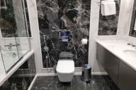 Ванная комната