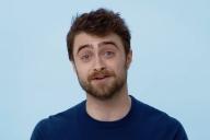 Дэниел Рэдклифф