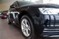 автомобиль