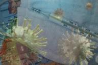 коронавирус