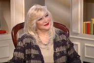 Мирошниченко