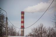 предприятие