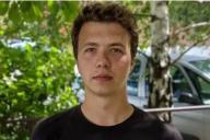 Протасевич