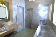 Ванная комната