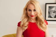 Ахметова Надежда