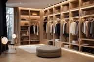 walk-in-closet