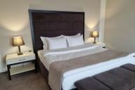 Спальня Мебель