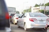 автомобиль