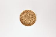amaranth grain