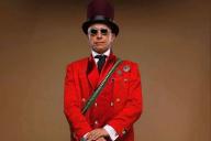 Охлобыстин