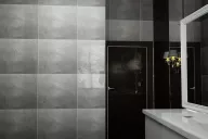 Плитка в ванной