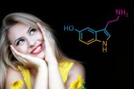 serotonin