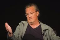 Мэтью Перри