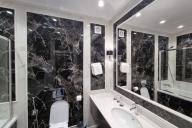 Ванная комната