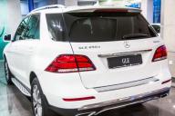 автомобиль