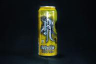 energy drink