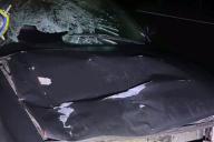 автомобиль