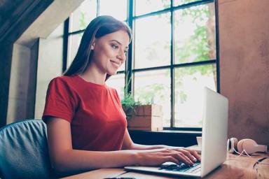 Зарплаты для иностранцев в Сербии