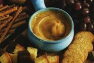 Карамель, сладости