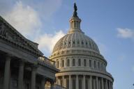 Конгресс США