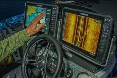 Lowrance