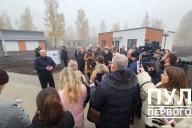 Александр Лукашенко