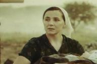 Нина Матвиенко