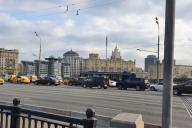 автомобиль