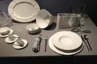 Сервировка