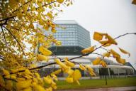 Библиотека