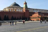 Дмитрий Песков