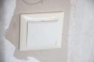 Выключатель