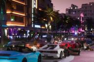 автомобиль