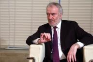 Валерий Гергиев