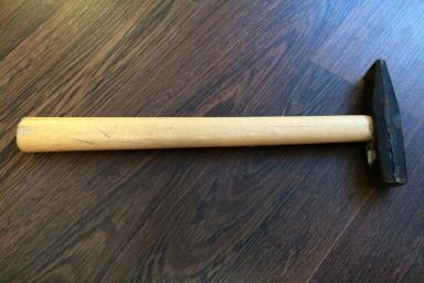 Ремонт квартиры в Алматы