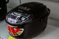 мультиварка