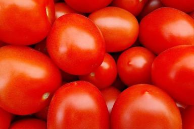 томаты