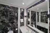 Ванная комната