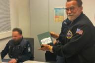 Шварценеггер