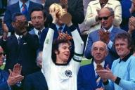 Беккенбауэр