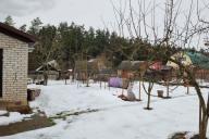 как работают детские сады в январе 2024.