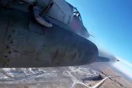 в то утро впервые в моей жизни. грустно и тоскливо. случайная встреча цитаты. это одиночество. афоризмы случайные встречи.