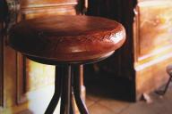 stool