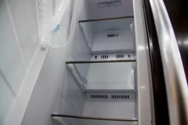 Холодилльник