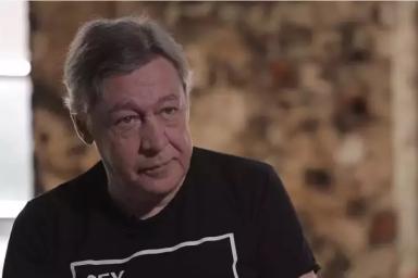 исполнение наказания. отбыла. правовое положение лиц отбывающих наказание в виде лишения свободы. отбыла. отбыла.